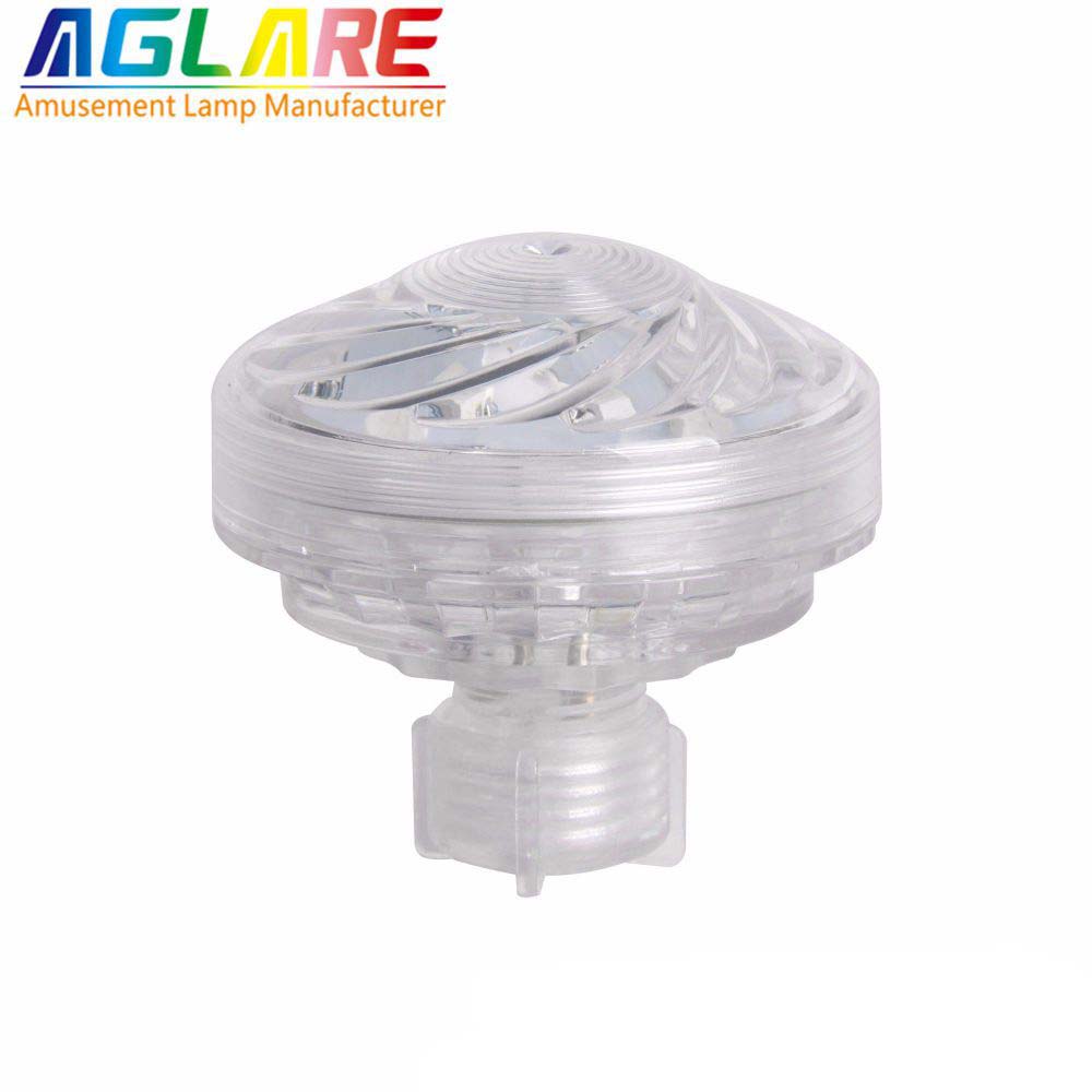 南宫NG·28(中国)相信品牌实力有限公司