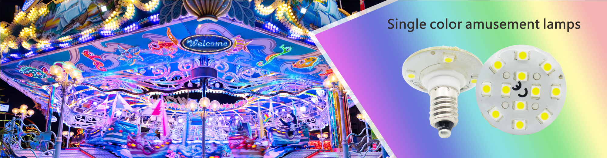 南宫NG·28(中国)相信品牌实力有限公司