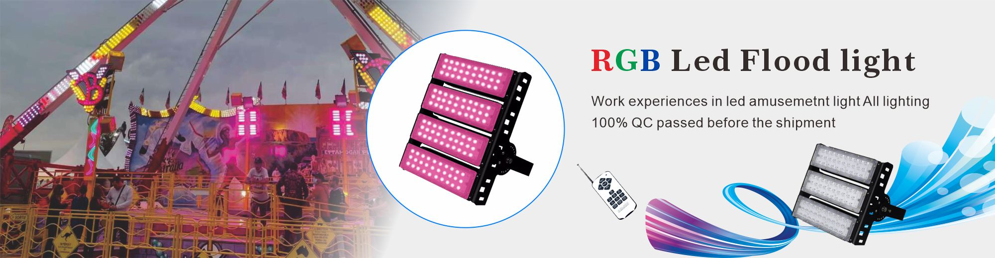 南宫NG·28(中国)相信品牌实力有限公司