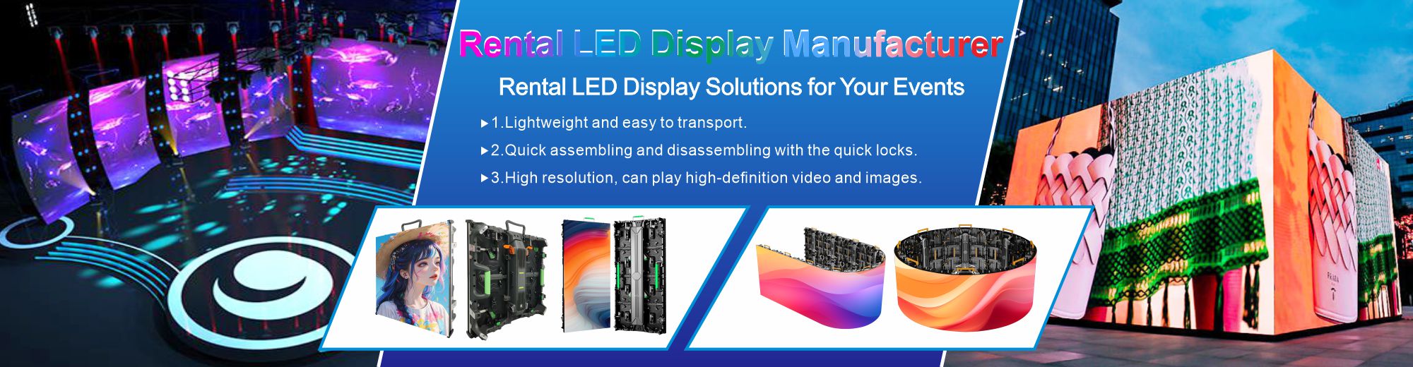 南宫NG·28(中国)相信品牌实力有限公司