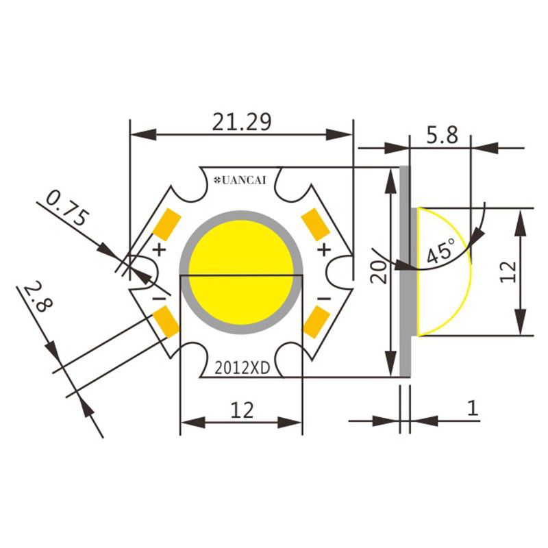 南宫NG·28(中国)相信品牌实力有限公司