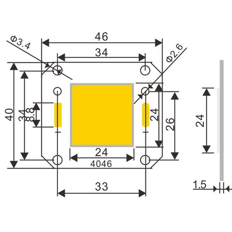 南宫NG·28(中国)相信品牌实力有限公司