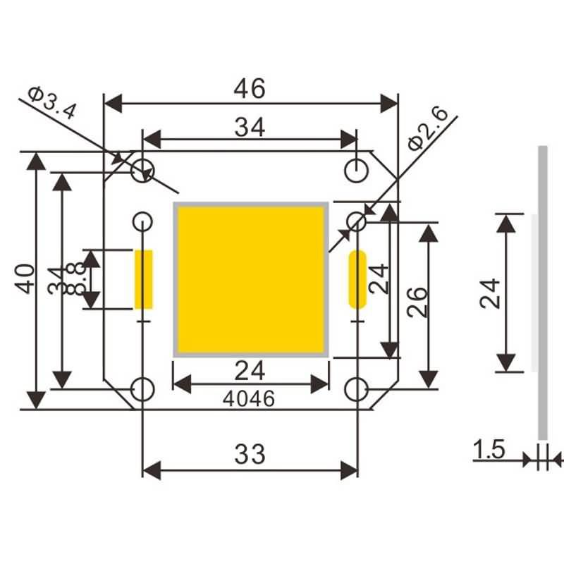 南宫NG·28(中国)相信品牌实力有限公司