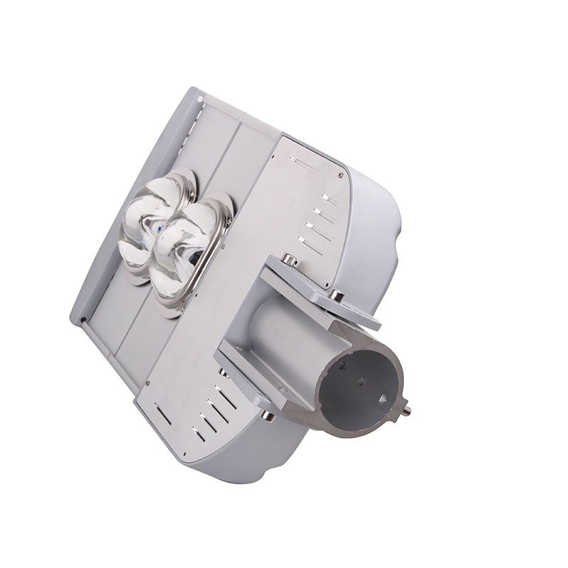 南宫NG·28(中国)相信品牌实力有限公司