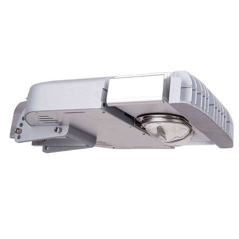 南宫NG·28(中国)相信品牌实力有限公司