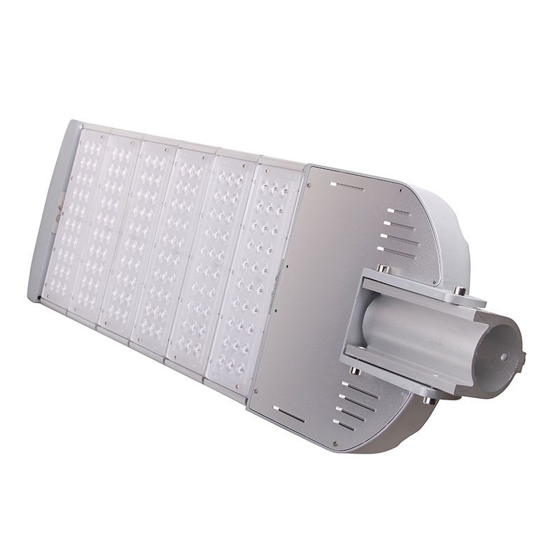 南宫NG·28(中国)相信品牌实力有限公司