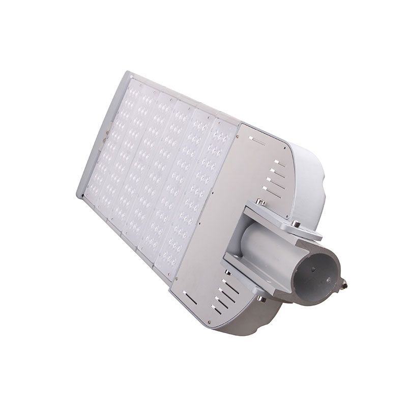 南宫NG·28(中国)相信品牌实力有限公司