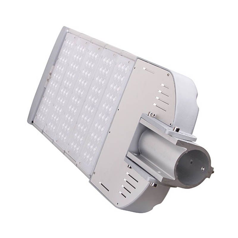 南宫NG·28(中国)相信品牌实力有限公司