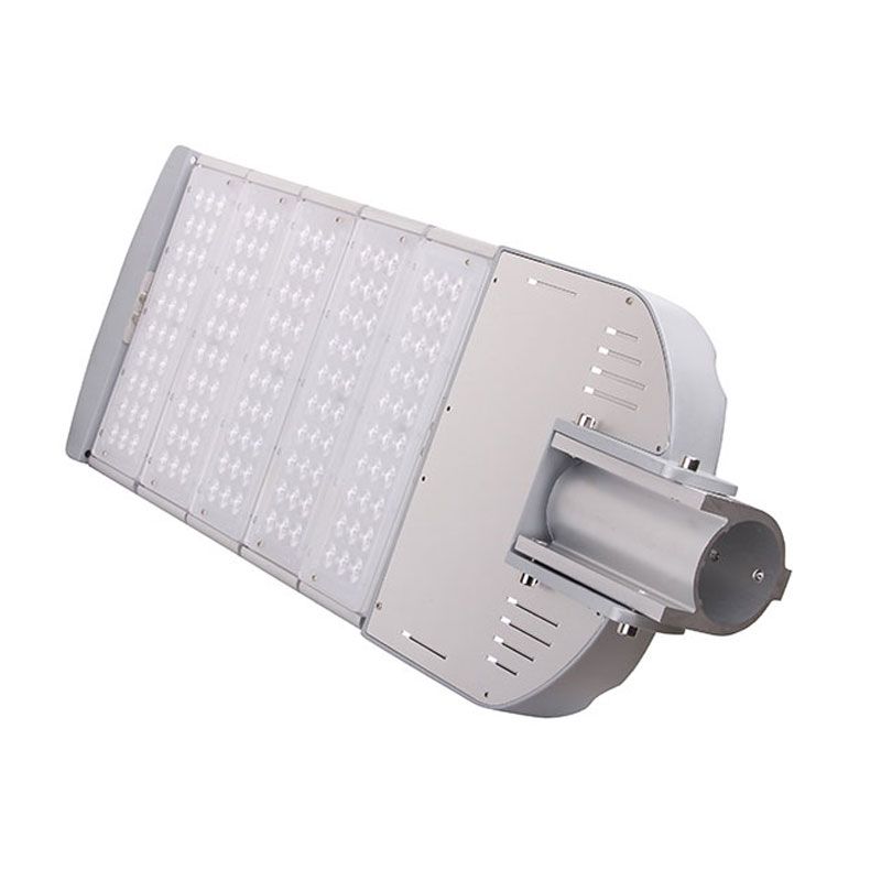 南宫NG·28(中国)相信品牌实力有限公司