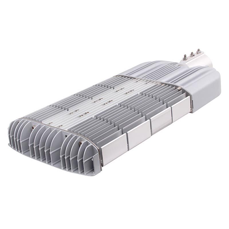 南宫NG·28(中国)相信品牌实力有限公司