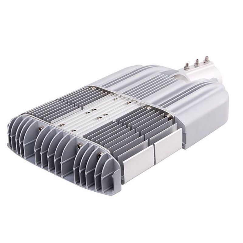 南宫NG·28(中国)相信品牌实力有限公司