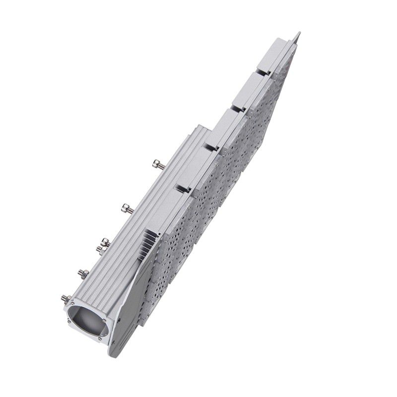 南宫NG·28(中国)相信品牌实力有限公司