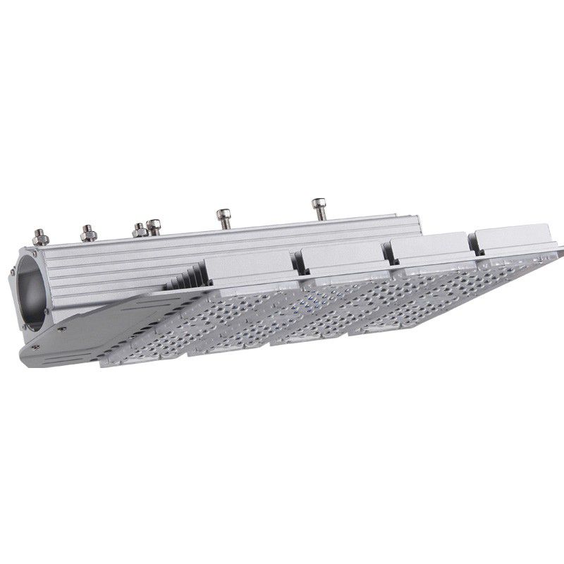 南宫NG·28(中国)相信品牌实力有限公司