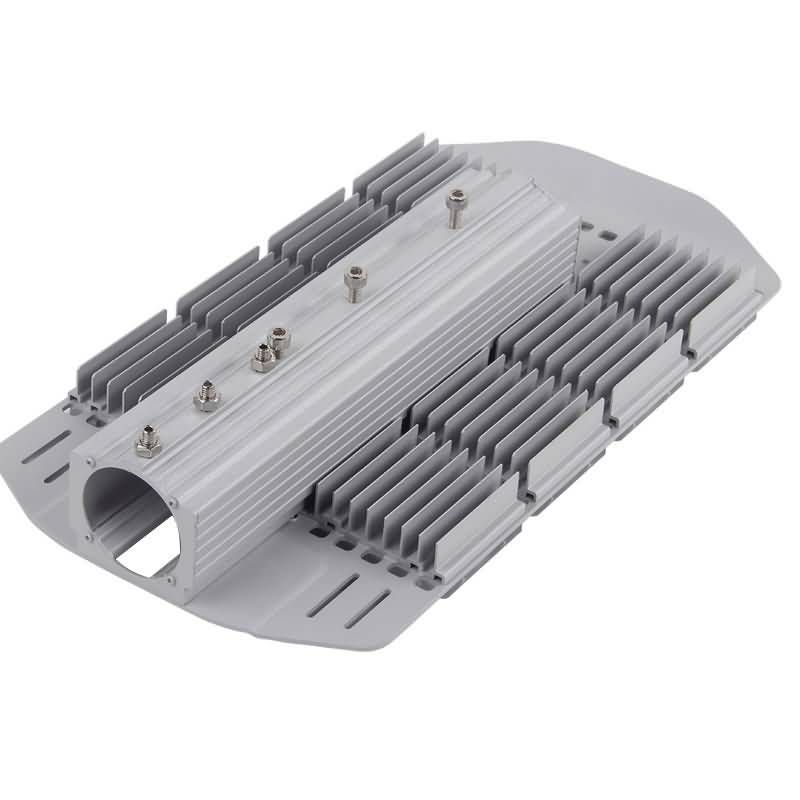 南宫NG·28(中国)相信品牌实力有限公司