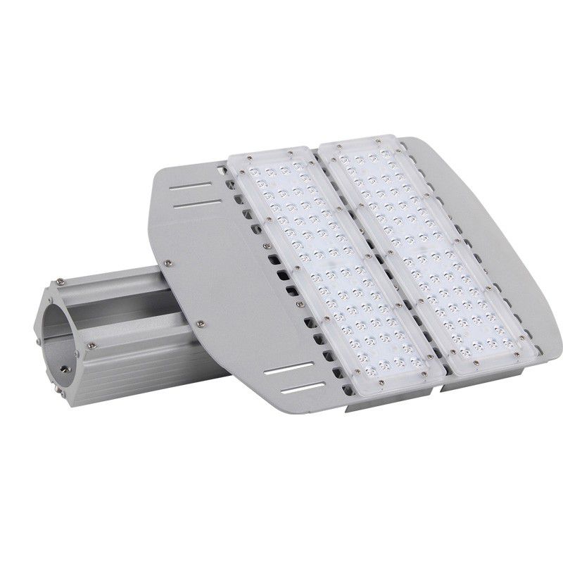 南宫NG·28(中国)相信品牌实力有限公司