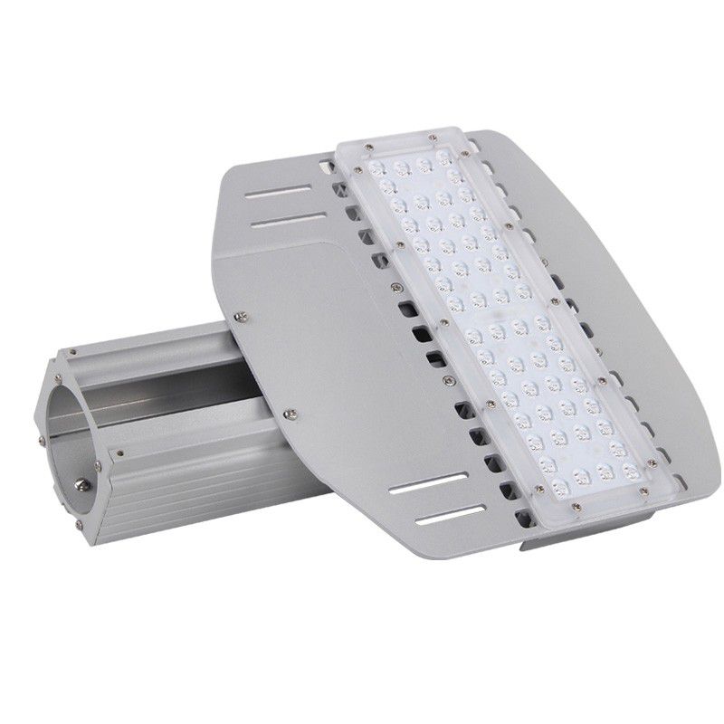 南宫NG·28(中国)相信品牌实力有限公司