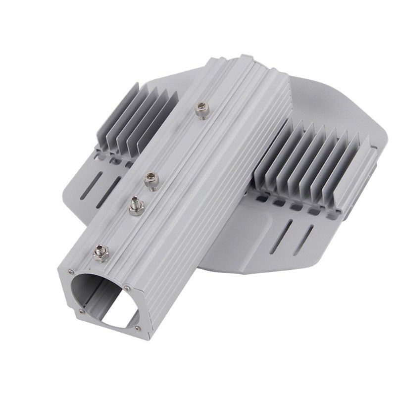 南宫NG·28(中国)相信品牌实力有限公司