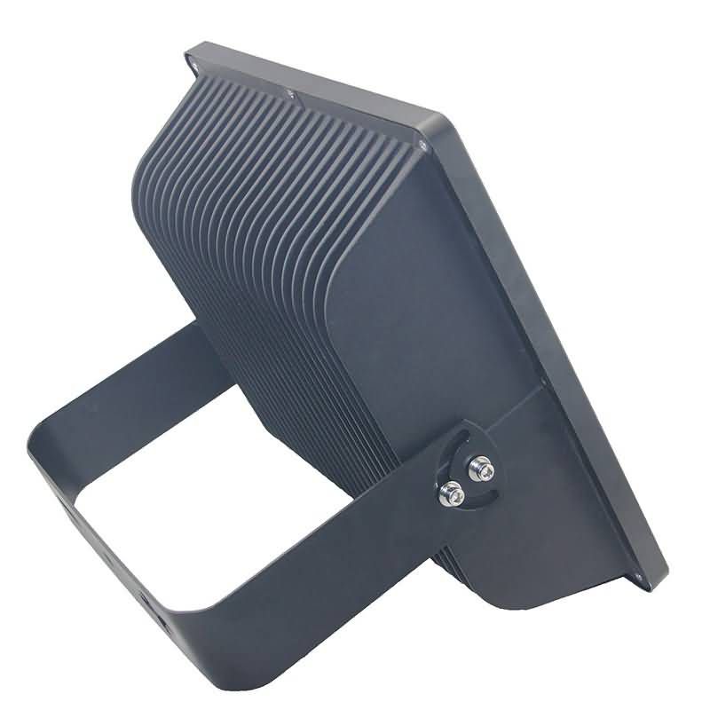 南宫NG·28(中国)相信品牌实力有限公司