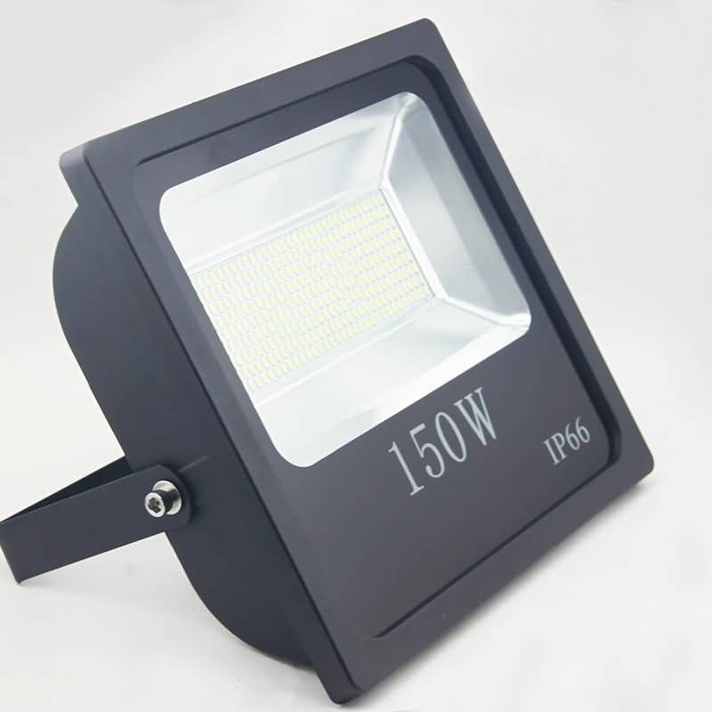 南宫NG·28(中国)相信品牌实力有限公司