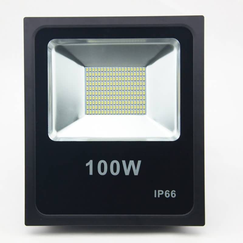 南宫NG·28(中国)相信品牌实力有限公司