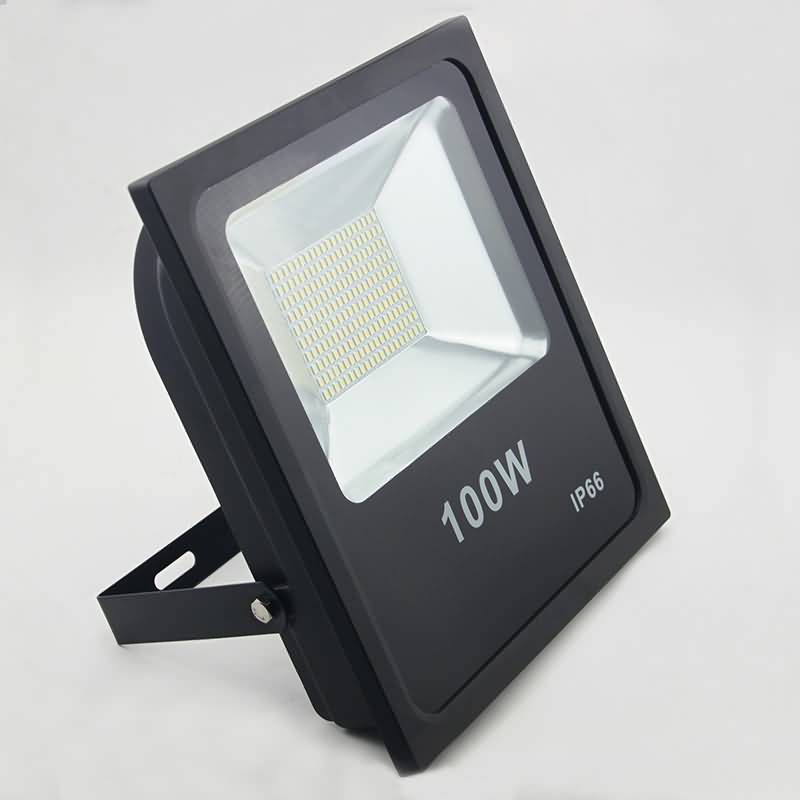 南宫NG·28(中国)相信品牌实力有限公司