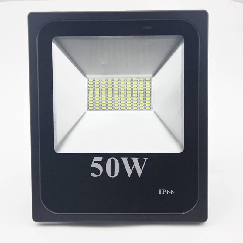 南宫NG·28(中国)相信品牌实力有限公司