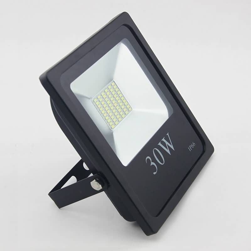 南宫NG·28(中国)相信品牌实力有限公司