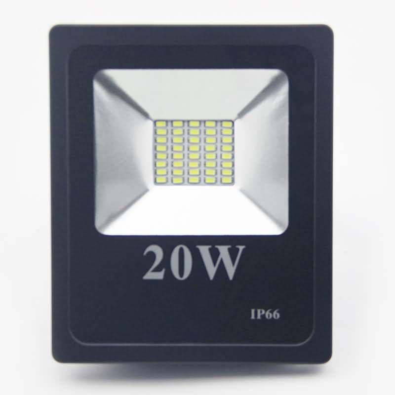 南宫NG·28(中国)相信品牌实力有限公司