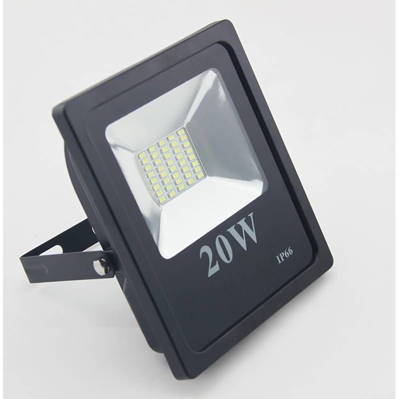 南宫NG·28(中国)相信品牌实力有限公司