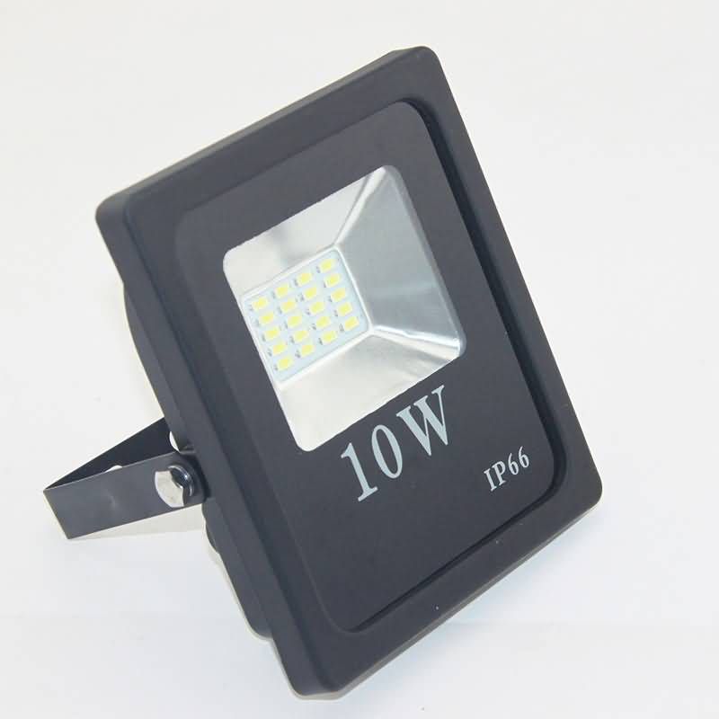 南宫NG·28(中国)相信品牌实力有限公司