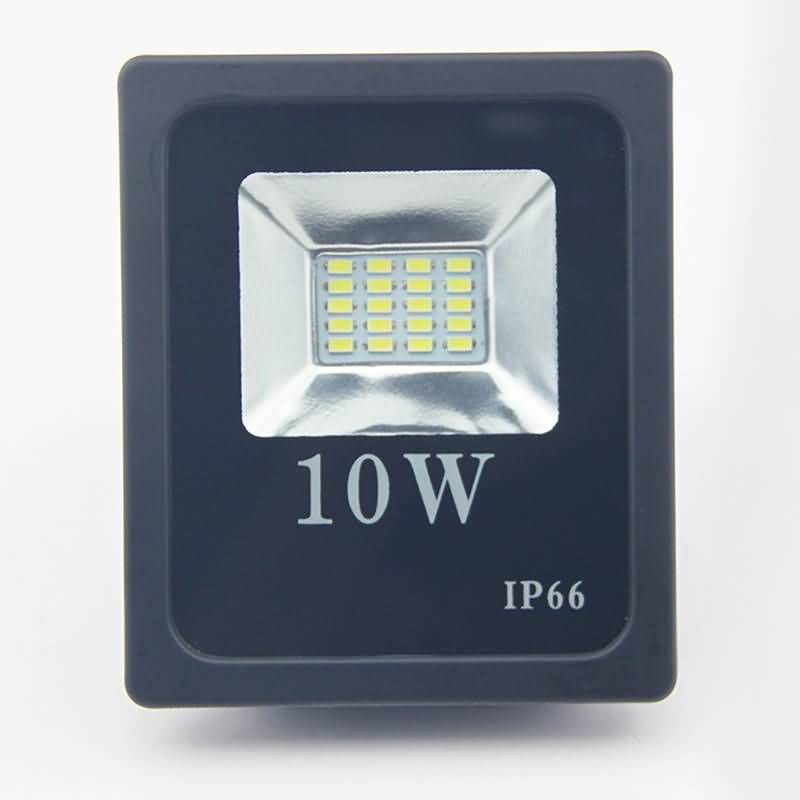 南宫NG·28(中国)相信品牌实力有限公司