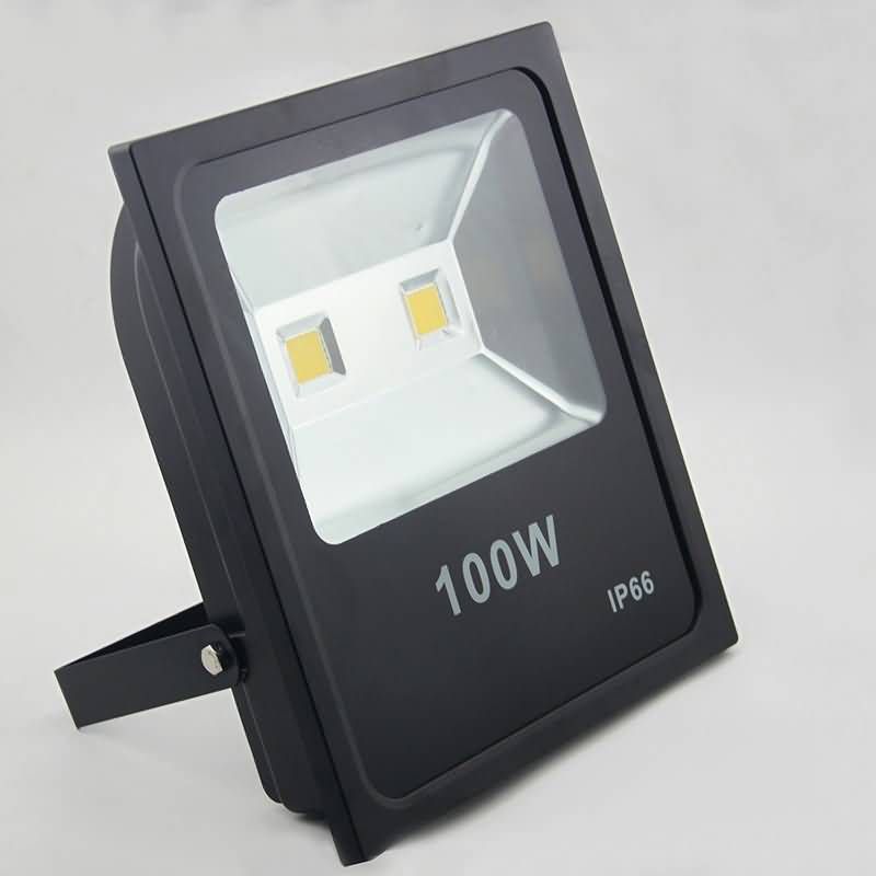 南宫NG·28(中国)相信品牌实力有限公司