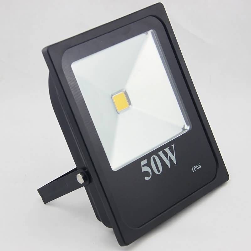 南宫NG·28(中国)相信品牌实力有限公司