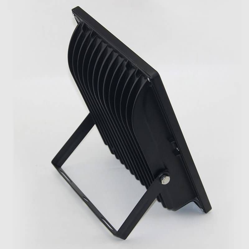 南宫NG·28(中国)相信品牌实力有限公司