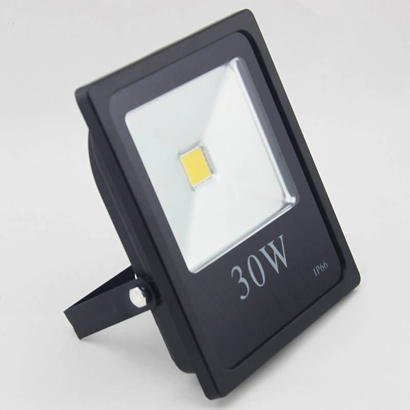 南宫NG·28(中国)相信品牌实力有限公司