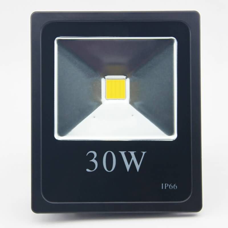 南宫NG·28(中国)相信品牌实力有限公司