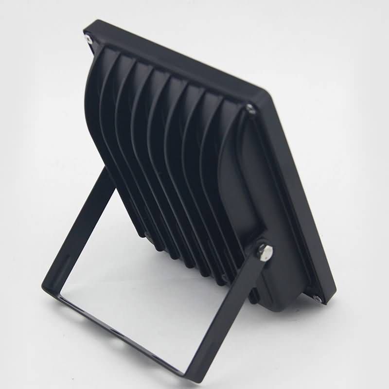 南宫NG·28(中国)相信品牌实力有限公司