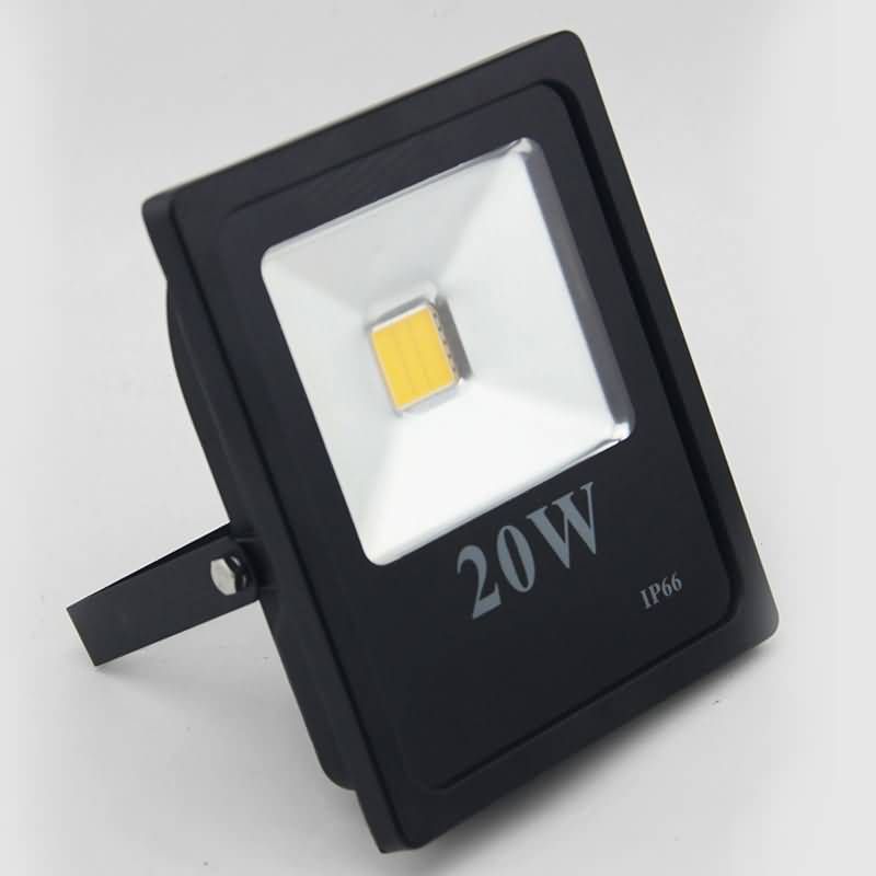 南宫NG·28(中国)相信品牌实力有限公司