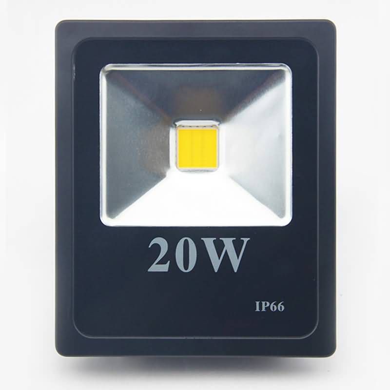 南宫NG·28(中国)相信品牌实力有限公司