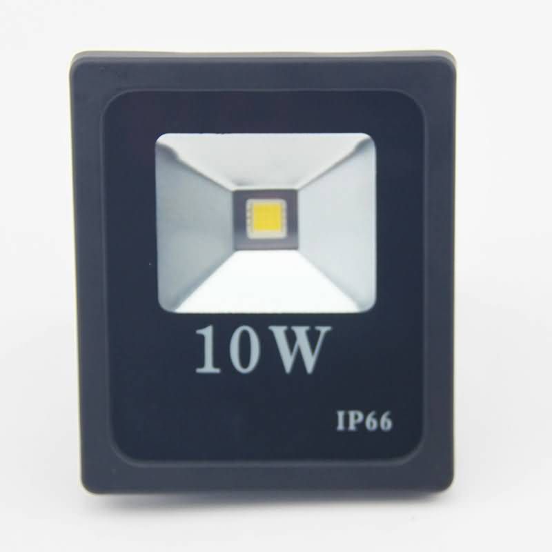 南宫NG·28(中国)相信品牌实力有限公司