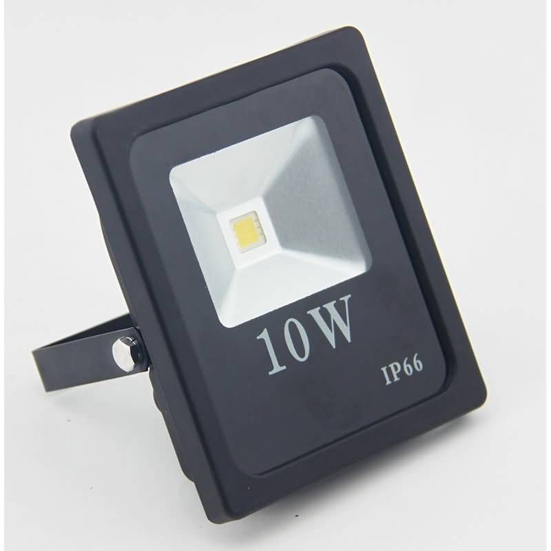 南宫NG·28(中国)相信品牌实力有限公司