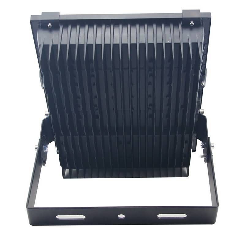 南宫NG·28(中国)相信品牌实力有限公司