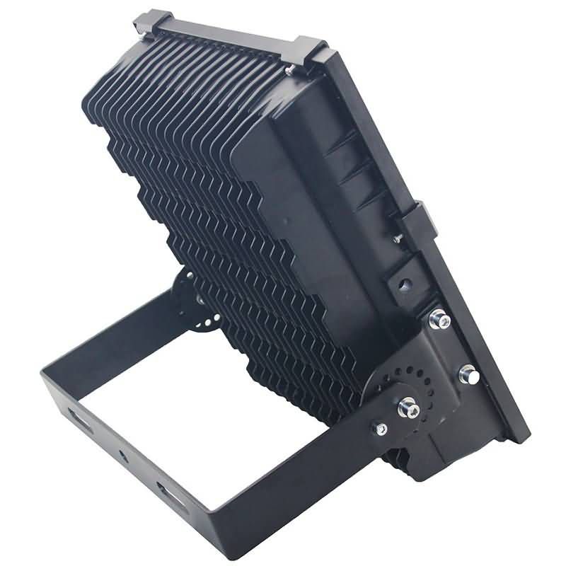 南宫NG·28(中国)相信品牌实力有限公司