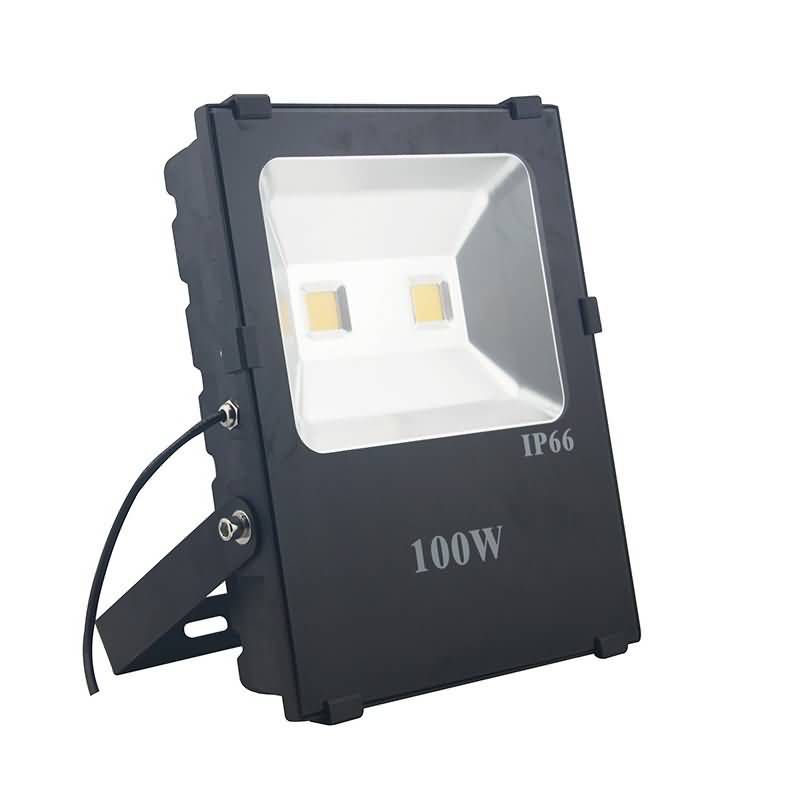 南宫NG·28(中国)相信品牌实力有限公司