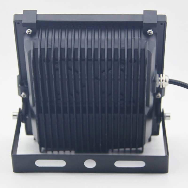 南宫NG·28(中国)相信品牌实力有限公司