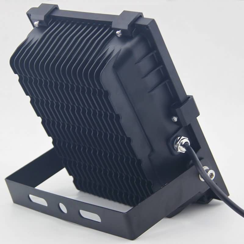 南宫NG·28(中国)相信品牌实力有限公司