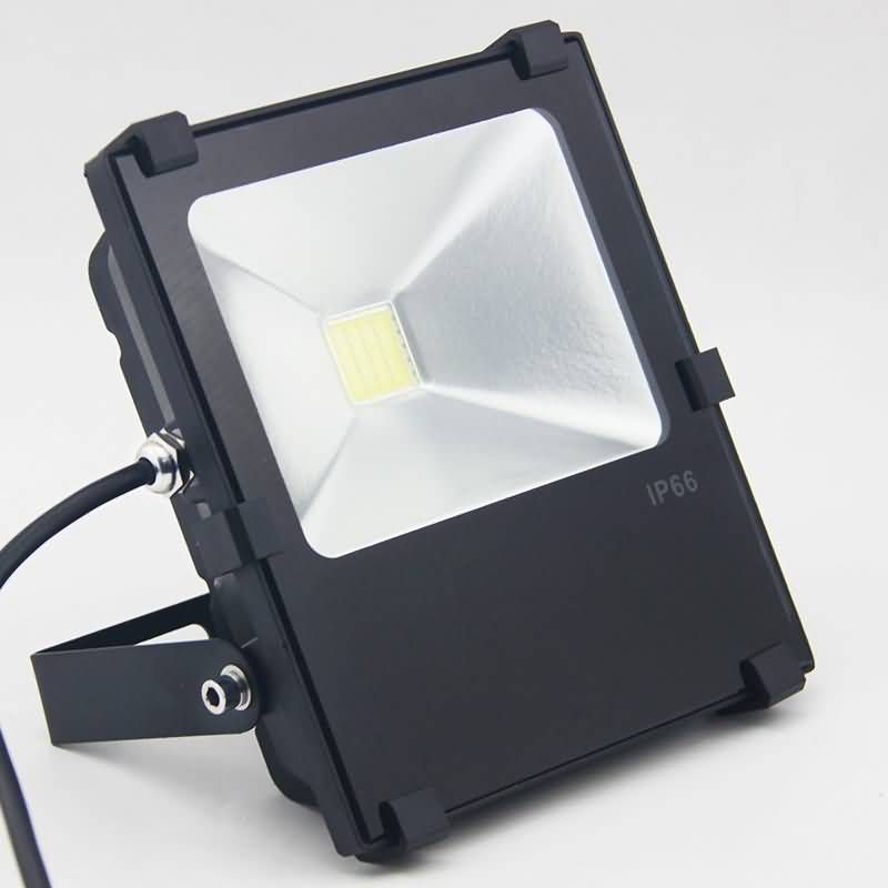 南宫NG·28(中国)相信品牌实力有限公司