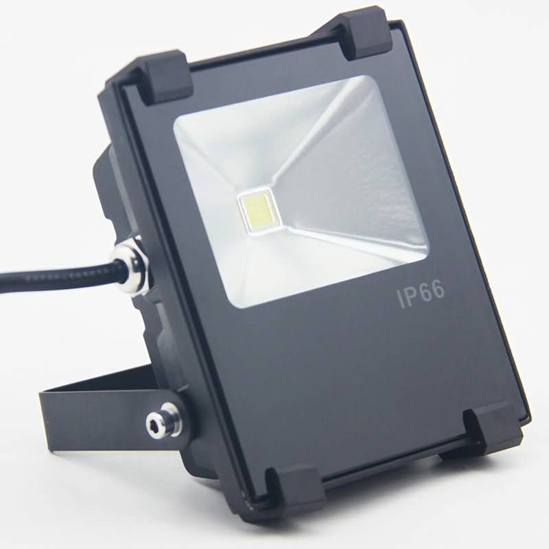 南宫NG·28(中国)相信品牌实力有限公司