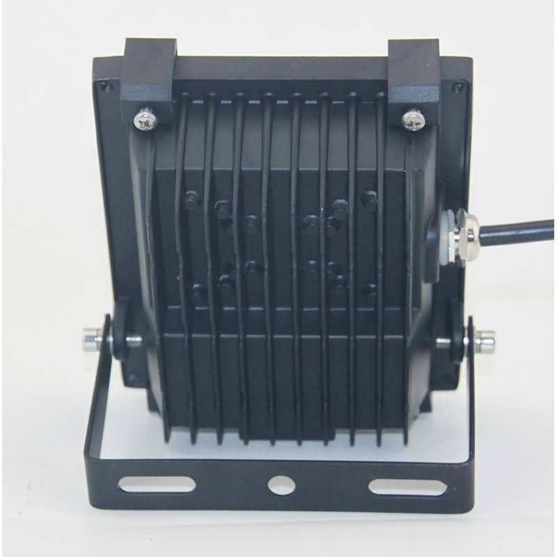 南宫NG·28(中国)相信品牌实力有限公司