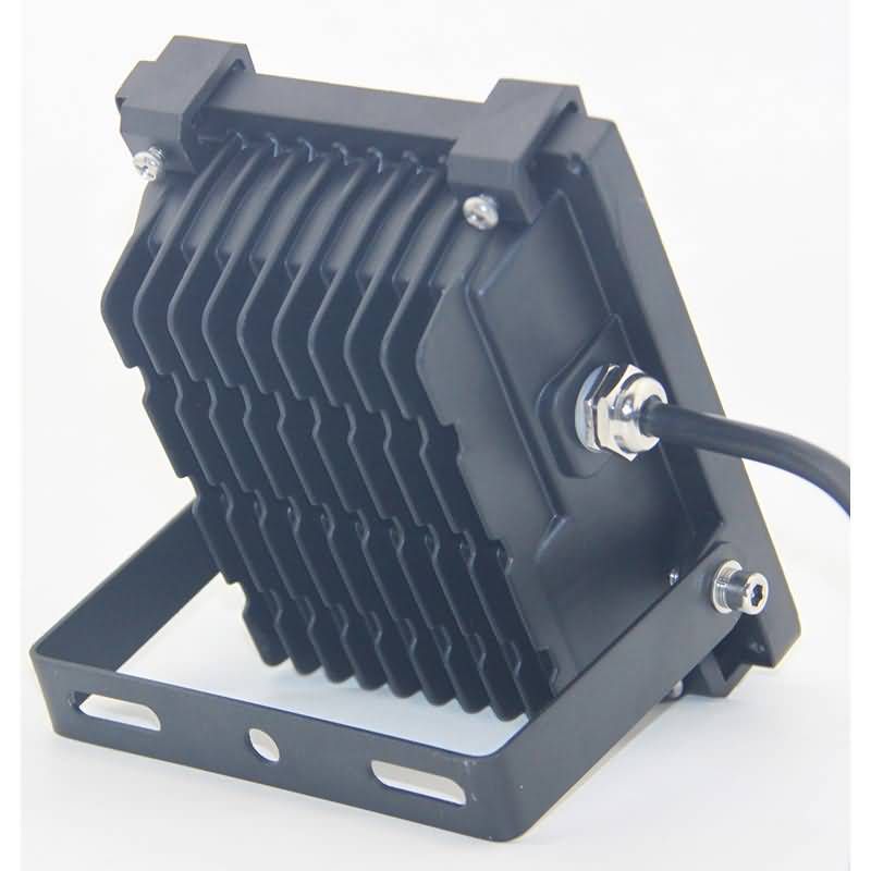 南宫NG·28(中国)相信品牌实力有限公司